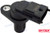 Recmar - Camshaft Sensor (rec8658726)
