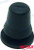 Recmar - Cap (rec861019)
