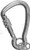 Recmar - Carabine-hook Closed 10 Mm (gs71341)