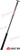 Recmar - Carbon Fiber Tiller Ext 33" (mvtec1004)