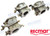 Recmar - Carburator 3 Units (rec6k5-14301-03)