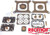 Recmar - Carburator Kit (rec3855017)