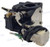 Recmar - Carburetor Assy (paf20-05080000)