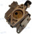 Recmar - Carburetor Assy (paf8-05040000)