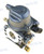 Recmar - Carburetor Assy. (paf4-04140000)