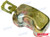 Recmar - Carburetor Float (rec1397-2060)