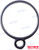 Recmar - Carburetor Gasket (rec61n-14198-00)