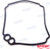 Recmar - Carburetor Gasket (rec63v-14984-00)