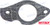Recmar - Carburetor Gasket (rec648-14198-a0)