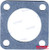 Recmar - Carburetor Gasket (rec824677)