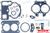 Recmar - Carburetor Kit (rec1397-5831)