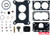 Recmar - Carburetor Kit (rec21533394)