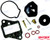 Recmar - Carburetor Kit (rec677-w0093-00)