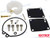 Recmar - Carburetor Kit (rec6g1-w0093-00)