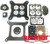 Recmar - Carburetor Kit (rec986783)