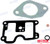 Recmar - Carburetor Service Kit (rec1395-6200)