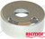 Recmar - Cartridge Insert (rec6e0-44322-02)
