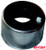 Recmar - Cartridge Insert (rec803751)