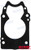 Recmar - Case Panel Gasket (rec17472-98j00)
