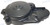 Recmar - Case, Starter (paf25-05160100)