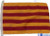 Recmar - Cataluqa Flag 20x30 (gs73362)