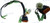 Recmar - Cdi  Cable Assy (paf20-05000301)