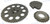 Recmar - Chain: Timing 43l 1998 Y (rm883494)