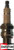 Recmar - Chaion Spark Plug (chal87ycc)