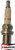 Recmar - Chaion Spark Plug (charc9yc4)