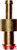 Recmar - Check Valve (rec22-8189941)