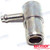 Recmar - Check Valve Assy (rec650-11370-00)