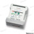 Recmar - Chgr Bat Pronauticp 12v 10a (pm63110)