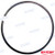 Recmar - Circlip (rec93440-52009)