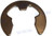 Recmar - Circlip 9 (pagb/t896-9)