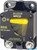 Recmar - Circuit Bkr 187 Sfcmt 80a (bs7142b)