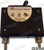 Recmar - Circuit Bkr 20a (gs11492)