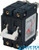 Recmar - Circuit Bkr Ca2 50a Wht (bs7251)