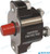 Recmar - Circuit Bkr Md Push Butn 20a (bs2139)