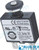 Recmar - Circuit Bkr Push Butn 15a (bs7056)