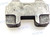 Recmar - Clutch Block (paf2.6-03000202)