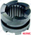 Recmar - Clutch Dog (rec52-850048t)