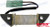 Recmar - Coil Lighting (rec63v-85533-00)