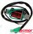 Recmar - Coil Lighting (rec66t-85533-00)