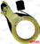 Recmar - Coil Pulser (rec66t-85580-00)