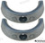 Recmar - Collar For Folding Prop (ten00747)