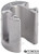 Recmar - Collar For Trim Mc Bravo (ten00818)