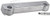 Recmar - Collar For Volvo 250-270-280 (ten00707)
