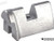 Recmar - Collar For Volvo Sdrive (ten00711)