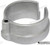Recmar - Collar Xdp-b (ten00742)
