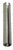 Recmar - Columniform Pin X3x20 (pagb/t879.2-3x20)
